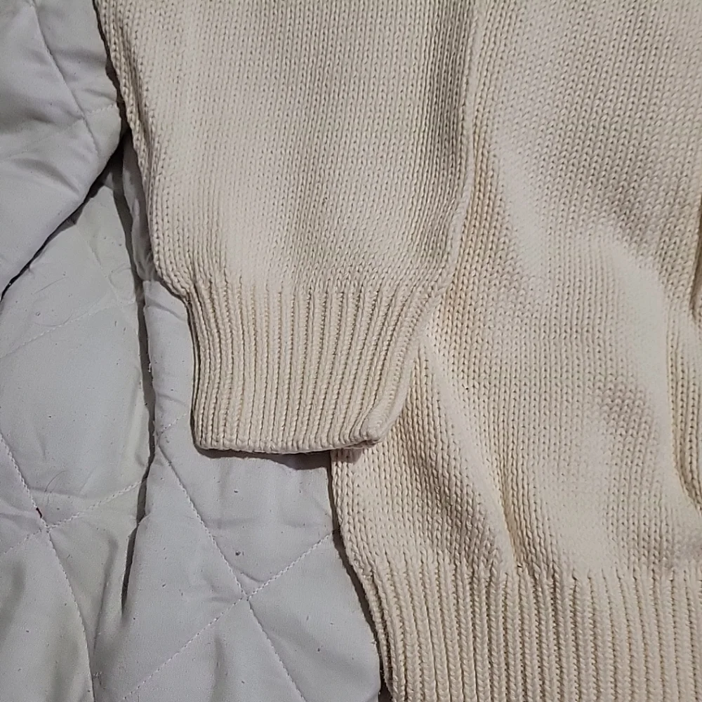 Croft&Barrow - Picture 7 of 16